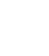 Descarga el archivo GPX