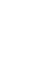 Descarga el archivo KML