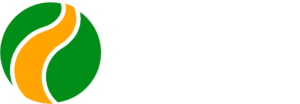 Perfil Wikiloc de Senderos Villanúa